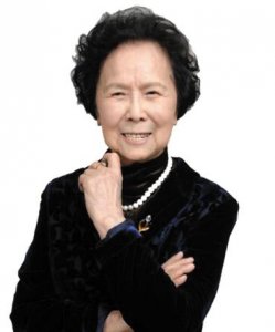 《西游记》拍摄幕后 不为人知的花絮大曝光