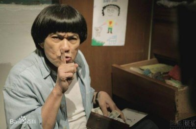 台湾娱乐天王“猪哥亮”传奇一生