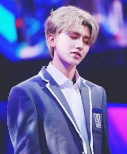 蔡徐坤公开女友标准,最后一条让人意想不到,网友:要单身一辈子