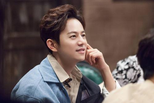 贝克汉姆公开秀恩爱(时隔13年贝克汉姆)(4)