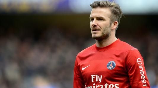 贝克汉姆公开秀恩爱(时隔13年贝克汉姆)(3)