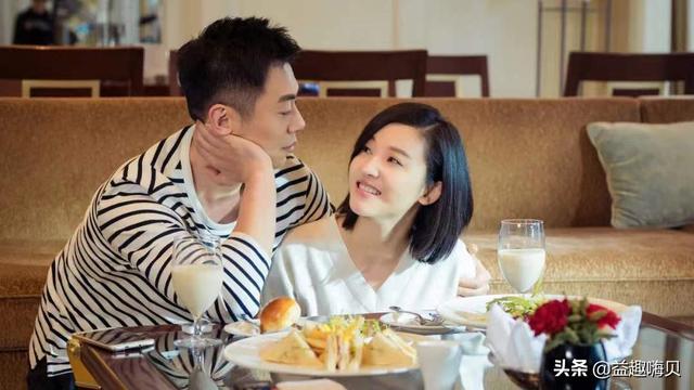 赖猫的狮子倒影1-33集文字解说(赖猫的狮子倒影)(3)