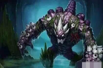 lol赛季皮肤登录才能领吗(免费领取皮肤LOL实名认证开启)(4)