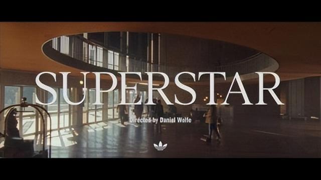 生活围观adidas三叶草的千变万化,还是你记忆中的样子吗? 2