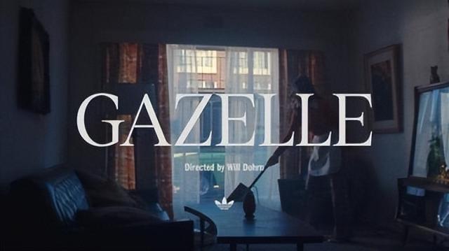 生活围观adidas三叶草的千变万化,还是你记忆中的样子吗? 3