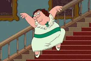 钟南山 袁隆平(钟南山袁隆平同框)(1)