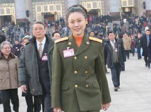 边程个人资料身高,杜宇麒最帅的照片,本文共(439字) 边程个人资料身高,杜宇麒最帅的照片,本文共(439字)