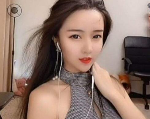 娱乐抖音惠子被多少人睡过,没有被人睡过(网传谣言) 1