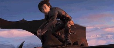 最适合学英语的20部经典电影,你看了几部?