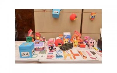 谈恋爱时男生该不该多花钱 谈恋爱时有必要谈钱吗?