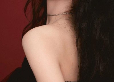 发现丈夫和女秘书偷情,我坚决要离婚