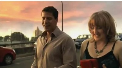 ​《塑胶人》：透过女性爱美之心，看到人性，自信才是美丽之本