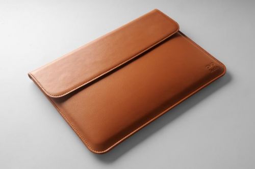 笔记本内胆包有必要吗?笔记本内胆包的磁扣对屏幕有没影响-第1张图片-