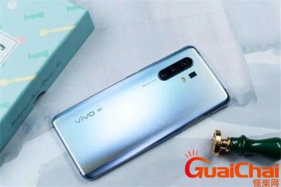 ​性价比高的手机排行榜前十名千元机 性价比高的手机排行榜前十名3000