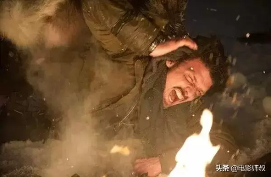 经典好莱坞动作大片有哪些(19部好莱坞式经典动作片推荐)