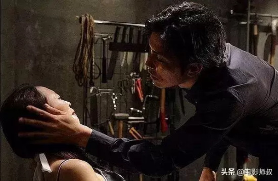 经典好莱坞动作大片有哪些(19部好莱坞式经典动作片推荐)