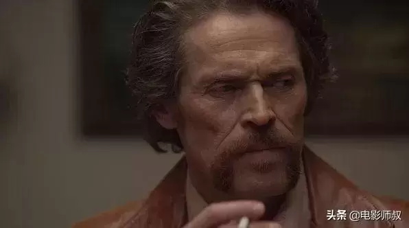 经典好莱坞动作大片有哪些(19部好莱坞式经典动作片推荐)