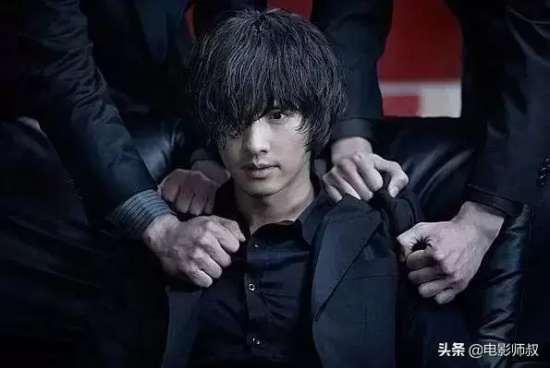 经典好莱坞动作大片有哪些(19部好莱坞式经典动作片推荐)