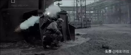 经典好莱坞动作大片有哪些(19部好莱坞式经典动作片推荐)