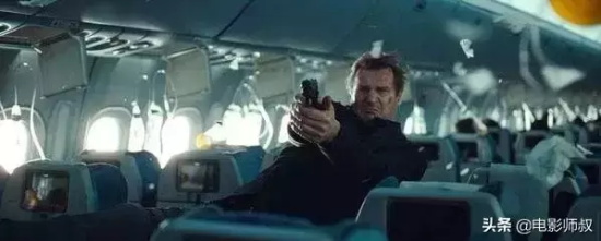 经典好莱坞动作大片有哪些(19部好莱坞式经典动作片推荐)