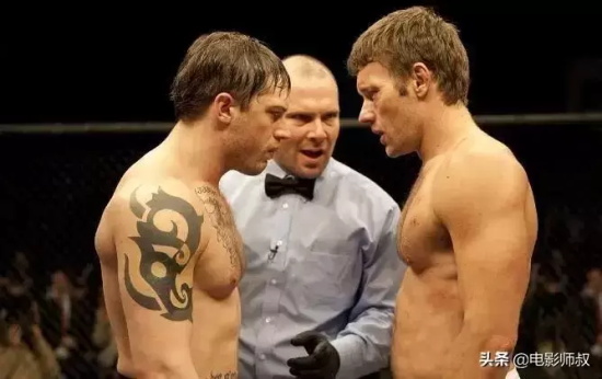 经典好莱坞动作大片有哪些(19部好莱坞式经典动作片推荐)