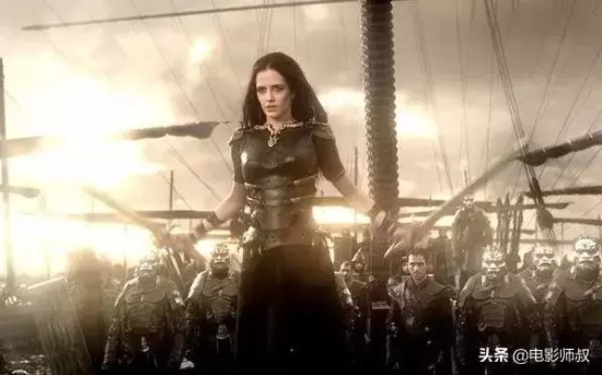 经典好莱坞动作大片有哪些(19部好莱坞式经典动作片推荐)