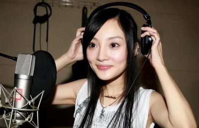 被娱乐圈“开除”的李小璐,如今生活怎样了?