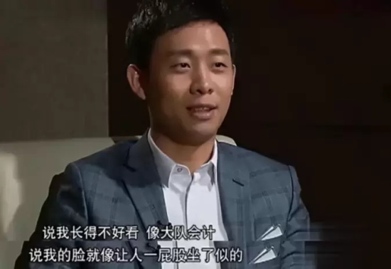 张译妻子钱琳琳个人资料,二婚带儿子嫁给影帝被丈夫宠成宝