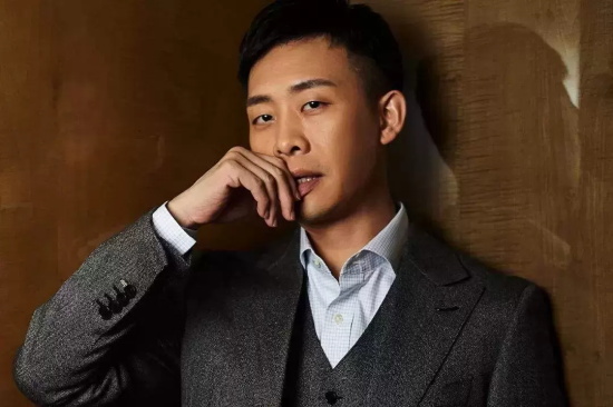 张译妻子钱琳琳个人资料,二婚带儿子嫁给影帝被丈夫宠成宝