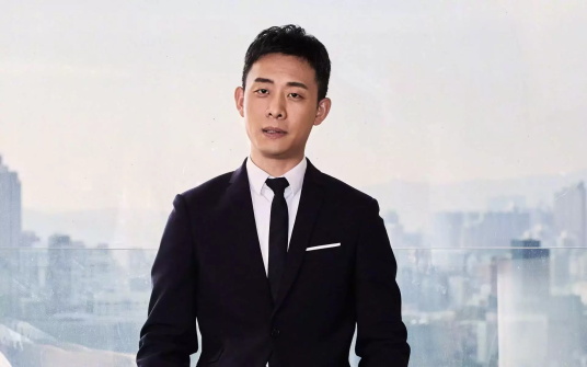 张译妻子钱琳琳个人资料,二婚带儿子嫁给影帝被丈夫宠成宝