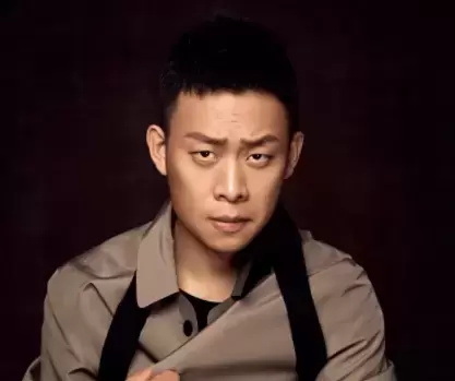 张译妻子钱琳琳个人资料,二婚带儿子嫁给影帝被丈夫宠成宝