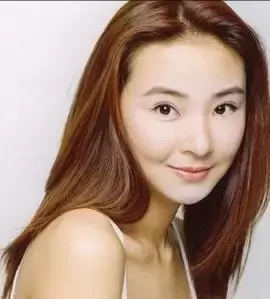 张译妻子钱琳琳个人资料,二婚带儿子嫁给影帝被丈夫宠成宝