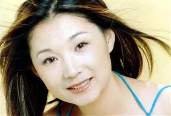 张译妻子钱琳琳个人资料,二婚带儿子嫁给影帝被丈夫宠成宝