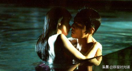 何美钿个人资料简介(冻龄女神何美钿个人简介)