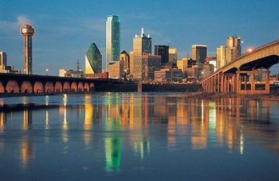 西安机场附近景点值得一去的