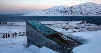 北京大兴区附近景点