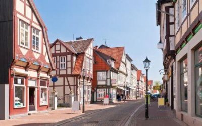 去三亚旅游必去十大景点有哪些最新最全游玩攻略