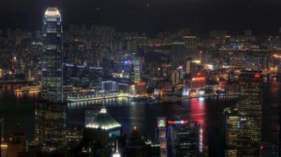 大连到九寨沟自由行攻略如何省钱又不错过景点