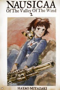 值得多次观看の动漫电影排行榜前十名のTOP10