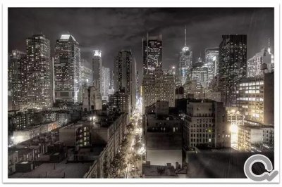 八大山债人:互联网金融的反思 - 小钱频道