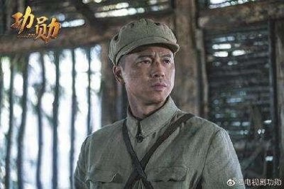 影视界三大奖项连颁透露怎样的风向标