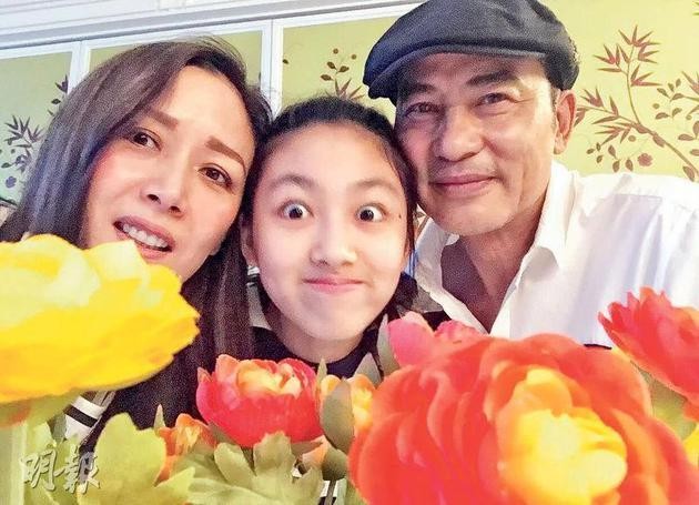 任达华老婆,范冰冰,本文共(2899字) 任达华老婆,范冰冰,本文共(2899字)