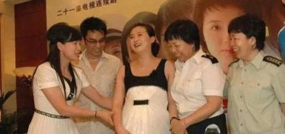 王志才照片,王志才的个人资料简介(王志才哪里人)