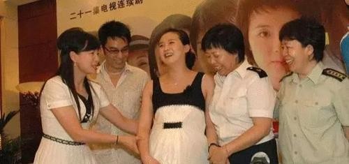 王志才照片,王志才的个人资料简介(王志才哪里人) 王志才照片,王志才的个人资料简介(王志才哪里人)