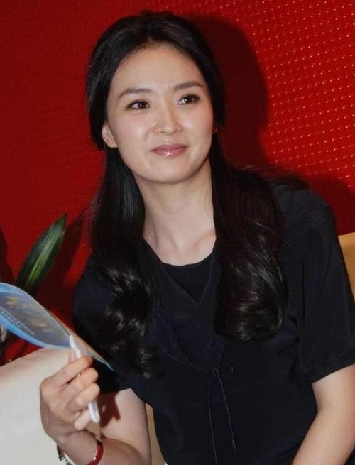 王志才照片,王志才的个人资料简介(王志才哪里人) 王志才照片,王志才的个人资料简介(王志才哪里人)