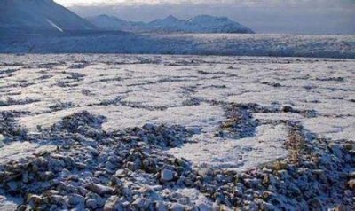 三亚到温州机票预订,最低机票价格享受折扣