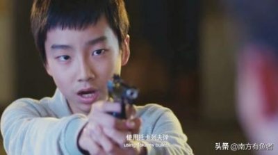 《夏有乔木雅望天堂》这一生,你不来我不老,再次遇见,可有来生