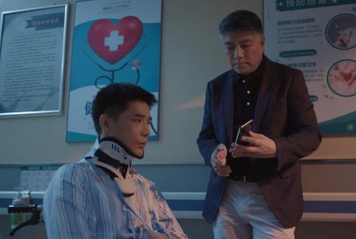 《欢乐颂3》33集大结局引热议,5人的结局出乎意料,下一季要火了