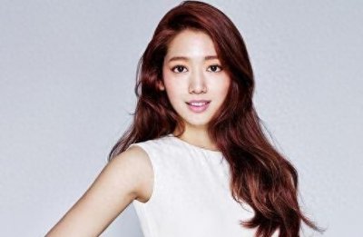 《非诚勿扰》12年,节目中的十大“合伙人”,如今过得怎样?