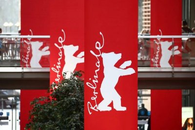 柏林电影节你不知道的二十件事